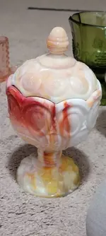 20210412_013048.webp