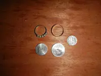DSCN3789.webp