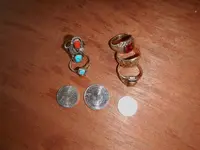 DSCN3790.webp
