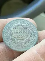 ImageUploadedByTreasureNet.com1619908797.326697.webp ImageUploadedByTreasureNet.com1619908797.326697.webp