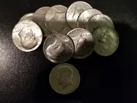 halves 5-15.webp
