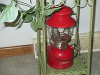 IMG_0172.webp