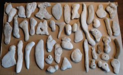 Paleoindian  Artifacts.JPG