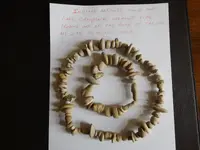 Beads.webp