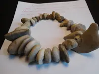Beads1.webp