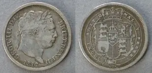 KGIII shilling.webp