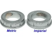 Dial-SX1-108-Micrometer_600x500.webp