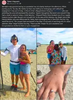 Tybee Lifeguards FB.webp