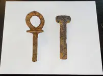 bolt1.webp