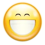 768px-Oxygen480-emotes-face-smile-big.svg.webp