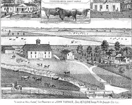 turner farm.webp