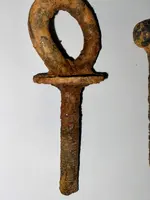 bolt2.webp