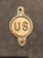 54907963-AD29-4811-9184-DE6FB480F68B.webp