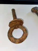bolt3.webp