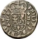 spain-2-maravedis-1718.webp
