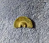 Button Back.webp