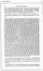 C1.gif