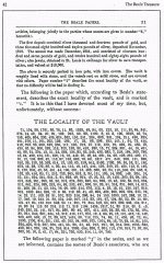 C2.gif