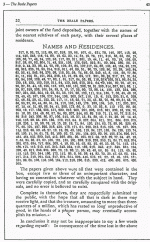 C3.gif