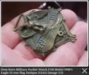 eagle flags fob.webp