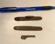 Knife 1.webp