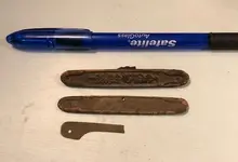 knife 2.webp