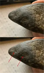 Impact-Fracture.webp