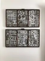 wall displays.webp