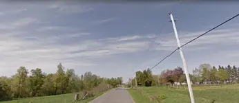 63180DF2-4BE5-499E-8CED-D12045204566_1_201_a.webp