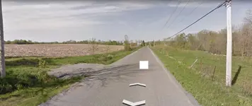 73C8F4DC-4340-47DB-A4CE-239A6268A2C1_1_201_a.webp