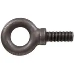 di-pipe-17.webp
