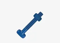 T-BOLT-VERT.webp