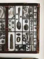 wall display3.webp