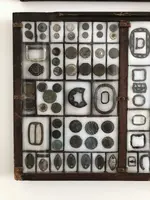 wall display4.webp wall display4.webp