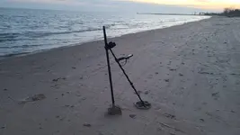 20201121_162757.webp