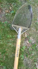 20210615_193150.webp