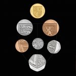 Decimal Coins.jpg