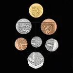 Decimal Coins.webp