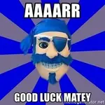aaaarr-good-luck-matey.webp