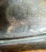 20210501_172204.webp