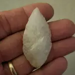 quartz1.webp