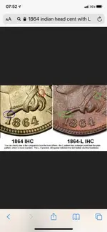 ImageUploadedByTreasureNet.com1616849809.546830.webp