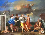 janus 2.webp janus 2.webp