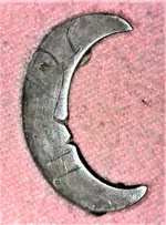11th Corp badge 1.webp