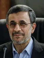 Mahmoud_Ahmadinejad_2019_02.webp