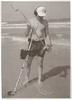 SandScrew.webp