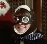 flick.webp