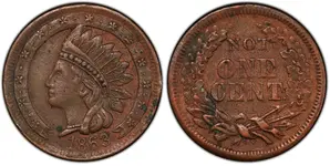 Not one cent.webp