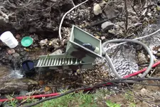 DSCF1612.webp