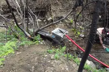 DSCF1611.webp
